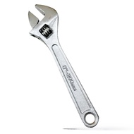 NEITZ ADJUSTABLE WRENCH | ADJUSTABLE SPANNER
