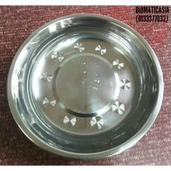 (200g/1kg) Gliserin / Glycerine 99.5% / Food & Cosmatic Gred / Vegetable Glycerine