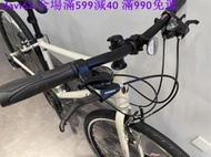 正版專場：現貨捷安特LIV麗以芙ALIGHT3平把直把變速公路自行車女士款學生通勤2