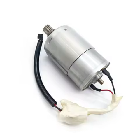 Shaft Motor Fits For Epson ME1100 L1800 R1430 L1300