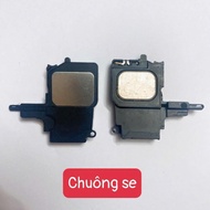 Bell for iphone se 2, buzzer, ringer, loudspeaker ip se 2020