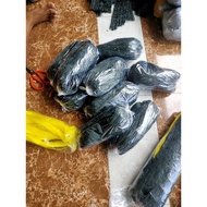 Multipurpose Net Fence Net