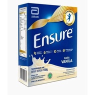 Ensure Adult Milk 150GR Vanilla Flavor