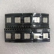 Yy Yy 100Pcs/Lot Originl New For Xbox Series S X Game Pad Controller Type-C Usb Power Socket Port