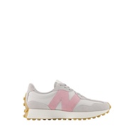 New Balance 327 Women's Sneakers - Gray