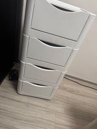 兒童玩具收納箱收納櫃