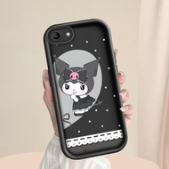 OPPO A83 Surabaya New Case Softcase Hp Kesing Casing D096-45 S2-0140