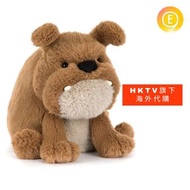Jellycat - [免運費] Derreck Dog