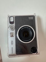 富士Instax mini Evo 即影即有相機