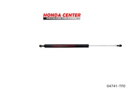 SHOCK SKOP HIDROLIK BAGASI KANAN/KIRI JAZZ RS GE8