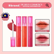 16BRAND Fruit Chu Collagen Jelly Tint (4.1g)