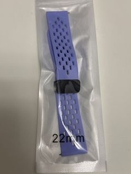 Amazfit balance 22mm 磁吸錶帶