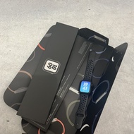 Apple watch second se 40mm gen 2 nike