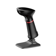 SUNLUX XL-3610 BARCODE SCANNER 2D SCANNER QR CODE SCANNER WITH STAND