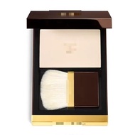 Snow Skin Honey Setting Powder 9g