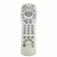 New Bose Replacement Remote 289138001 Compatible Bose 321 Series I Audio/Video AV Receiver (Bose 321 Series I Only) (Instructions Included)