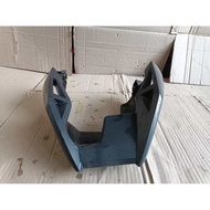 MESIN Undercowl cb150r (SMALL) cb 150R LED fairing scoop cover engine cover cb150R engine