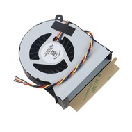 NUC6i7KYK CPU Cooling Fan  Light Weight 1323 00U9000 for NUC Kit
