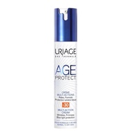 Uriage Age Protect Multi-Action Cream Spf30 40ml (G)