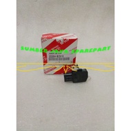 Original Avanza grand calya air filter flow sensor 22204-BZ010