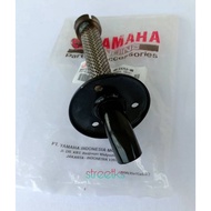 YAMAHA SS110 YAMAHA F1ZR ORIGINAL SILENCER