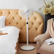 Airmate艾美特 16吋DC節能遙控立地電扇