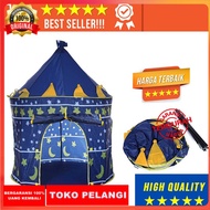 Houses Of Children Play Tents Toys Castle Kids Castle Kids Castle Play House Tent