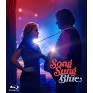 Song Sung Blue (2025) Blu-ray 7.7/10 Craig Brewer