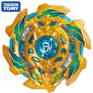 [Takara Tommy] Beyblade Burst Vol.11 B-118 04: Arc Bahamut 7Lift Xtend
