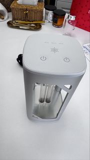 消毒燈Philips UVC Disinfection Lamp 9290024731