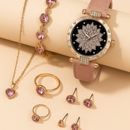 NEW A68 Plus Smart Watch with Health Monitoring and Bluetooth Calling Android IOS