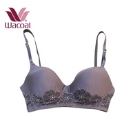 Wacoal Non-Wired Bra Model 3 Hooks size C70/32C