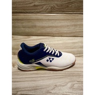 Ready Yonex 65W Badminton Shoes