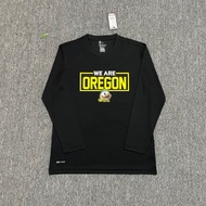 Quick Dry Short Sleeve Sport T Shirt 3V3 Sponsorship FIBA Basketball Three on Three Master Match War