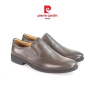 รองเท้าผู้ชาย Classic Loafer Pierre Cardin - PCMFWLG 767