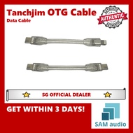 [🎶SG] TANCHJIM DATA OTG CABLE