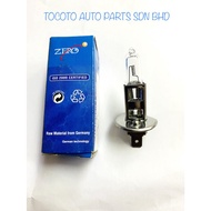 H7 24V 70/75W BULB (ZERO)