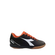 Diadora Pichichi 6 Futsal Shoes Original