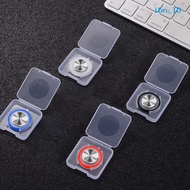 IBN Q8 Q8Plus Smartphone Tablet Mobile Gamepad Controller Joystick Phone Rocker Joypad with Suction 