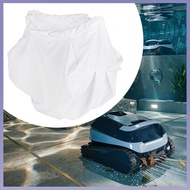 【New Product】99954305-R1 Filter Bag for Dolphin Pool Cleaner DLX3 DLX4 DLX5 for DX6