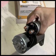 FREE SHIPPING DYNAMO STATER FUTURA 91-18/APV 04-ON/MEGA CARRY 1.5 04-ON 12V-0.8KW-8T !!!!!!