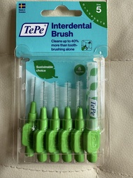 TePe Interdental Brush