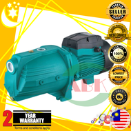 [100% ORIGINAL] LEO SELF-PRIMING JET WATER PUMP PAM AIR - AJM110H (1.5HP)