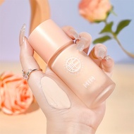 gogothaistore M324 HIH ไพรเมอร์รองพื้น เบสครีม เบลอรูขุมขน ปรับผิวสว่างกระจ่างใส หน้าเนียนใช้ก่อนแต่