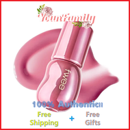 [Fwee] 3D กลอสเพิ่มวอลลุ่ม5.3ก.