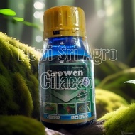 Insektisida Crowen 113 EC 200 ml