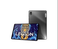 聯想 Lenovo Pad 8.8" 拯救者 Y700 TB-9707F WiFi 平板電腦 8+128/12+256GB