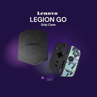 Legion Go Controller Case Handheld Gaming Console Acessories 3d Printed