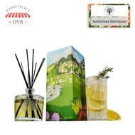 Wavertree & London Gin & Tonic Diffuser - 250ml [Cocktail Series]