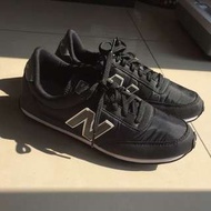 New Balance 410 休閒鞋